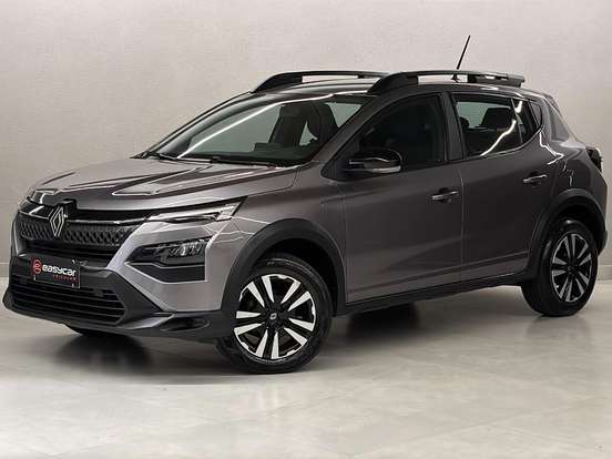 RENAULT-KARDIAN-2024