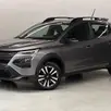 RENAULT KARDIAN 1.0 TCE FLEX EVOLUTION EDC RENAULT KARDIAN 1.0 TCE FLEX EVOLUTION EDC
