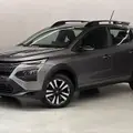 RENAULT KARDIAN 1.0 TCE FLEX EVOLUTION EDC RENAULT KARDIAN 1.0 TCE FLEX EVOLUTION EDC