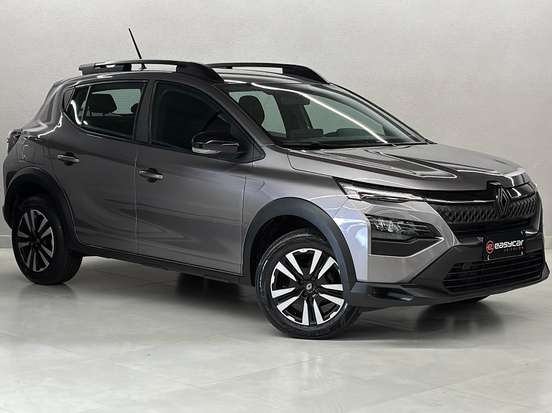 RENAULT-KARDIAN-1.0 TCE FLEX EVOLUTION EDC RENAULT-KARDIAN-2024