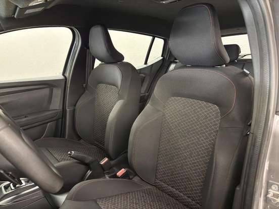 RENAULT-KARDIAN-1.0 TCE FLEX EVOLUTION EDC RENAULT-KARDIAN-2024