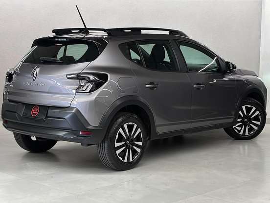 RENAULT-KARDIAN-2024