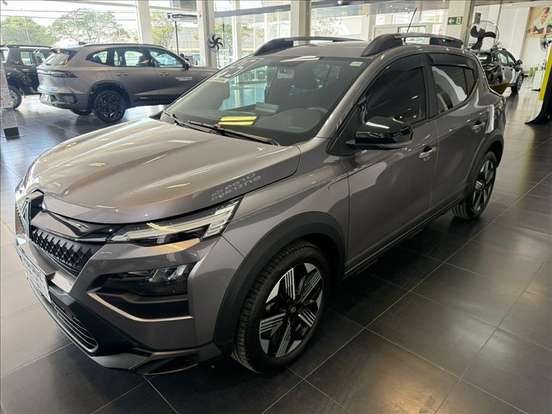 RENAULT-KARDIAN-2024