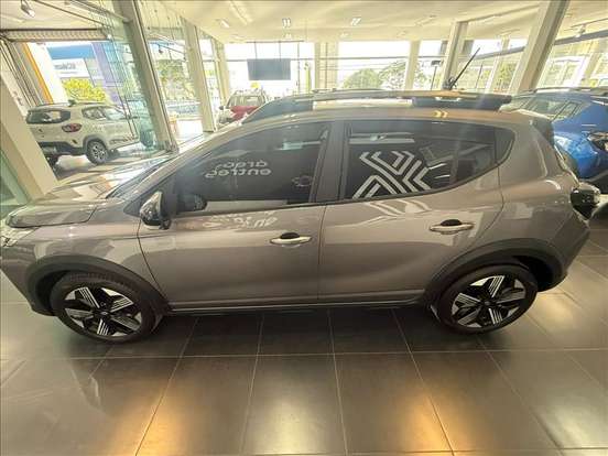 RENAULT-KARDIAN-2024