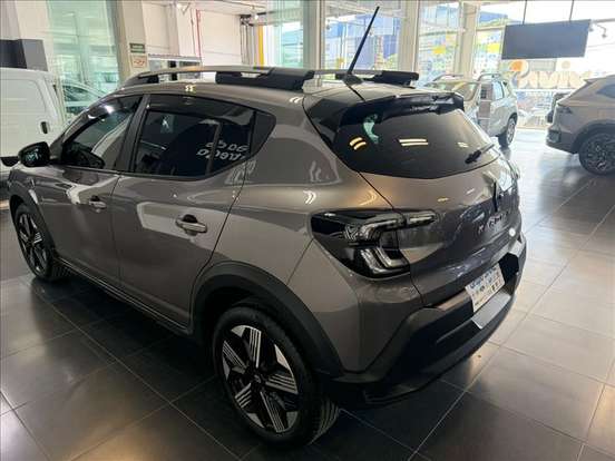 RENAULT-KARDIAN-2024