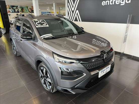 RENAULT-KARDIAN-1.0 TCE FLEX TECHNO EDC RENAULT-KARDIAN-2024