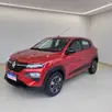 RENAULT KWID 1.0 12V SCE FLEX INTENSE MANUAL RENAULT KWID 1.0 12V SCE FLEX INTENSE MANUAL