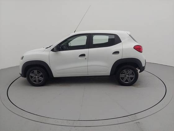 /en/city/cate-car-used-car/renault-kwid-2026-1-0-12v-sce-flex-zen-manual-48541228719997952/-2