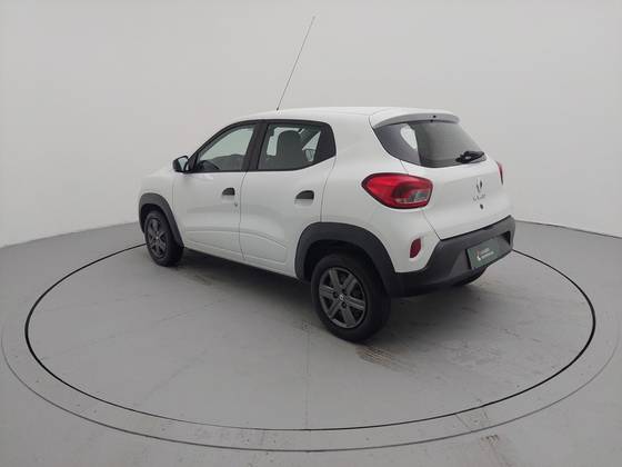 /en/city/cate-car-used-car/renault-kwid-2026-1-0-12v-sce-flex-zen-manual-48541228719997952/-3