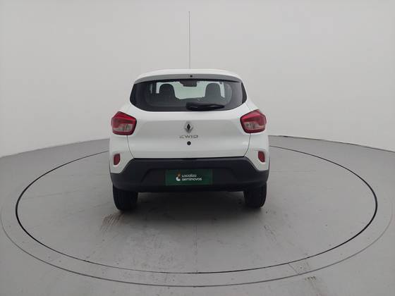 /en/city/cate-car-used-car/renault-kwid-2026-1-0-12v-sce-flex-zen-manual-48541228719997952/-4