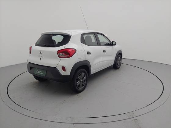 /en/city/cate-car-used-car/renault-kwid-2026-1-0-12v-sce-flex-zen-manual-48541228719997952/-5