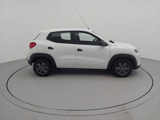 /en/city/cate-car-used-car/renault-kwid-2026-1-0-12v-sce-flex-zen-manual-48541228719997952/-6