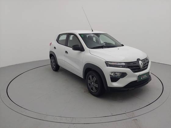 /en/city/cate-car-used-car/renault-kwid-2026-1-0-12v-sce-flex-zen-manual-48541228719997952/-7