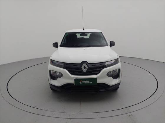 /en/city/cate-car-used-car/renault-kwid-2026-1-0-12v-sce-flex-zen-manual-48541228719997952/-8