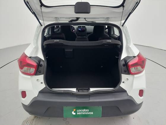 /en/city/cate-car-used-car/renault-kwid-2026-1-0-12v-sce-flex-zen-manual-48541228719997952/-9