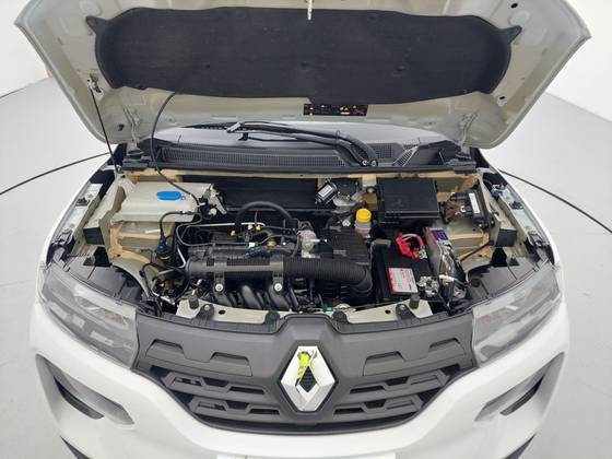 /en/city/cate-car-used-car/renault-kwid-2026-1-0-12v-sce-flex-zen-manual-48541228719997952/-10