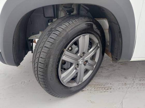 /en/city/cate-car-used-car/renault-kwid-2026-1-0-12v-sce-flex-zen-manual-48541228719997952/-11