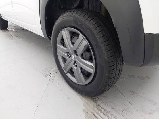 /en/city/cate-car-used-car/renault-kwid-2026-1-0-12v-sce-flex-zen-manual-48541228719997952/-12