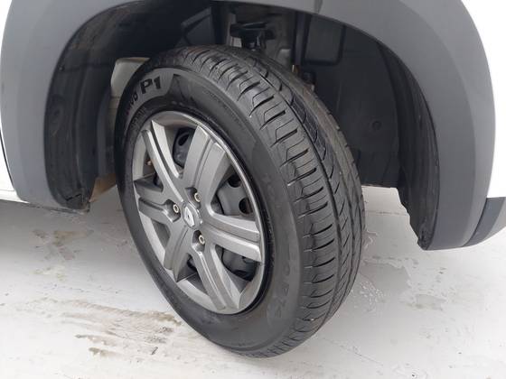 /en/city/cate-car-used-car/renault-kwid-2026-1-0-12v-sce-flex-zen-manual-48541228719997952/-13