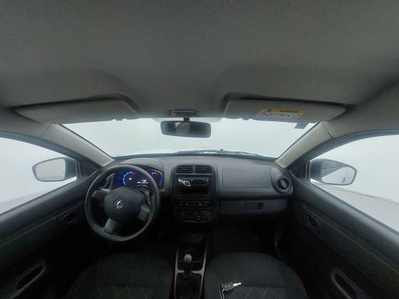 /en/city/cate-car-used-car/renault-kwid-2026-1-0-12v-sce-flex-zen-manual-48541228719997952/-15