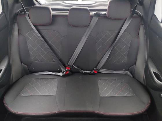 /en/city/cate-car-used-car/renault-kwid-2026-1-0-12v-sce-flex-zen-manual-48541228719997952/-18