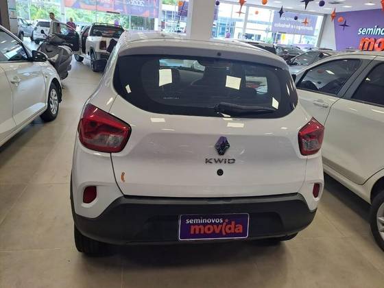 /en/city/cate-car-used-car/renault-kwid-2025-1-0-12v-sce-flex-zen-manual-48539459200812032/-5