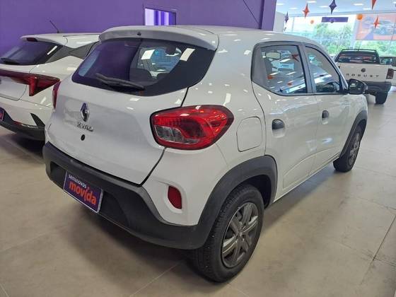 /en/city/cate-car-used-car/renault-kwid-2025-1-0-12v-sce-flex-zen-manual-48539459200812032/-6