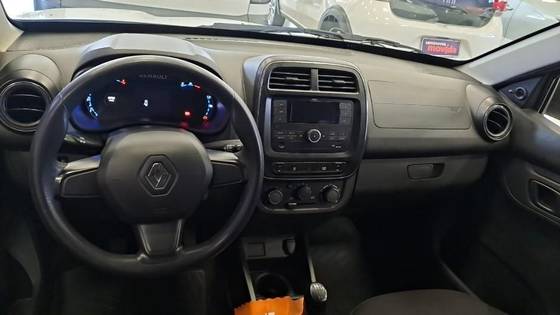 /en/city/cate-car-used-car/renault-kwid-2025-1-0-12v-sce-flex-zen-manual-48539459200812032/-7