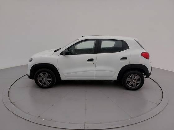 /en/city-rio-de-janeiro2/cate-car-used-car/renault-kwid-2024-1-0-12v-sce-flex-zen-manual-48538269439296512/-2
