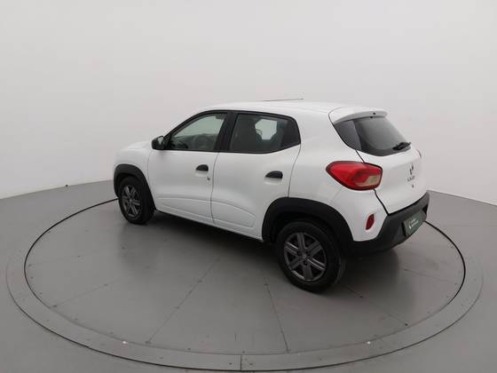 /en/city-rio-de-janeiro2/cate-car-used-car/renault-kwid-2024-1-0-12v-sce-flex-zen-manual-48538269439296512/-3