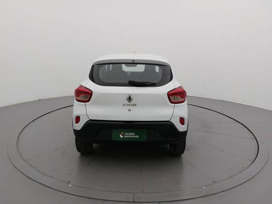 /en/city-rio-de-janeiro2/cate-car-used-car/renault-kwid-2024-1-0-12v-sce-flex-zen-manual-48538269439296512/-4