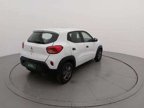 /en/city-rio-de-janeiro2/cate-car-used-car/renault-kwid-2024-1-0-12v-sce-flex-zen-manual-48538269439296512/-5