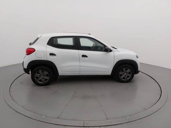 /en/city-rio-de-janeiro2/cate-car-used-car/renault-kwid-2024-1-0-12v-sce-flex-zen-manual-48538269439296512/-6