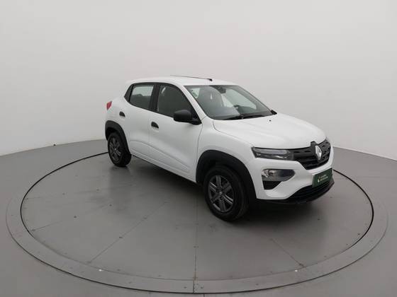 /en/city-rio-de-janeiro2/cate-car-used-car/renault-kwid-2024-1-0-12v-sce-flex-zen-manual-48538269439296512/-7