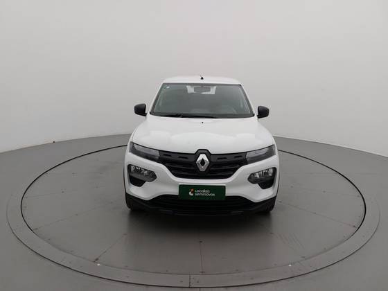 /en/city-rio-de-janeiro2/cate-car-used-car/renault-kwid-2024-1-0-12v-sce-flex-zen-manual-48538269439296512/-8