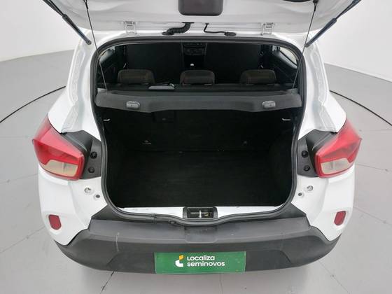 /en/city-rio-de-janeiro2/cate-car-used-car/renault-kwid-2024-1-0-12v-sce-flex-zen-manual-48538269439296512/-9