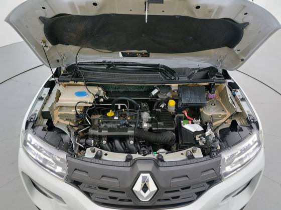 /en/city-rio-de-janeiro2/cate-car-used-car/renault-kwid-2024-1-0-12v-sce-flex-zen-manual-48538269439296512/-10
