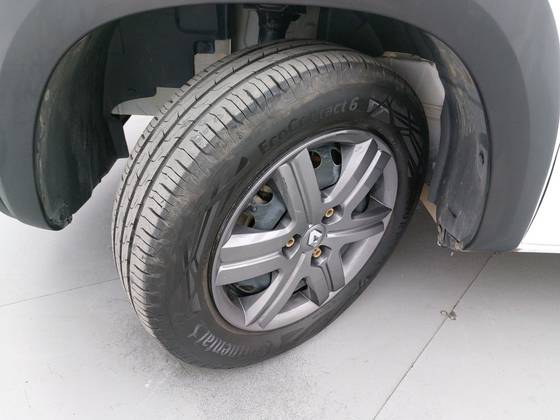 /en/city-rio-de-janeiro2/cate-car-used-car/renault-kwid-2024-1-0-12v-sce-flex-zen-manual-48538269439296512/-11