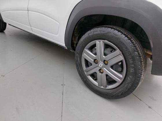 /en/city-rio-de-janeiro2/cate-car-used-car/renault-kwid-2024-1-0-12v-sce-flex-zen-manual-48538269439296512/-12