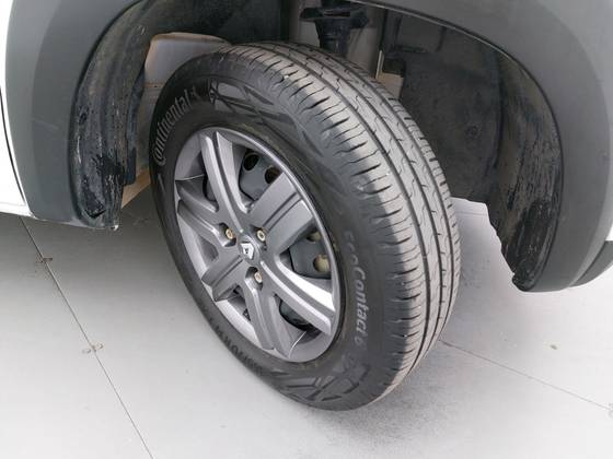 /en/city-rio-de-janeiro2/cate-car-used-car/renault-kwid-2024-1-0-12v-sce-flex-zen-manual-48538269439296512/-13
