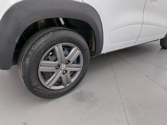 /en/city-rio-de-janeiro2/cate-car-used-car/renault-kwid-2024-1-0-12v-sce-flex-zen-manual-48538269439296512/-14