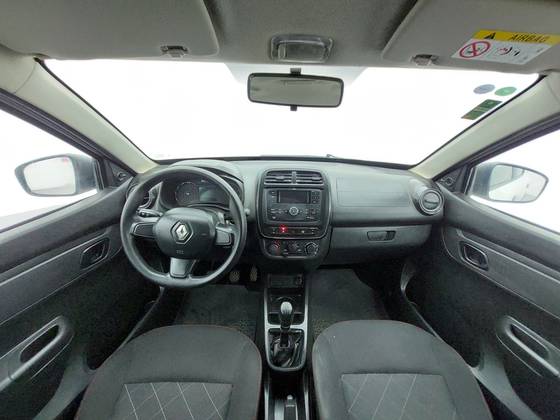 /en/city-rio-de-janeiro2/cate-car-used-car/renault-kwid-2024-1-0-12v-sce-flex-zen-manual-48538269439296512/-15
