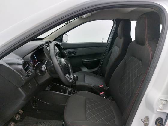 /en/city-rio-de-janeiro2/cate-car-used-car/renault-kwid-2024-1-0-12v-sce-flex-zen-manual-48538269439296512/-16