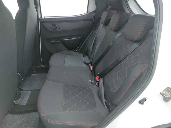/en/city-rio-de-janeiro2/cate-car-used-car/renault-kwid-2024-1-0-12v-sce-flex-zen-manual-48538269439296512/-17