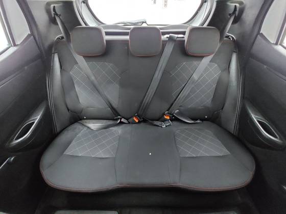 /en/city-rio-de-janeiro2/cate-car-used-car/renault-kwid-2024-1-0-12v-sce-flex-zen-manual-48538269439296512/-18
