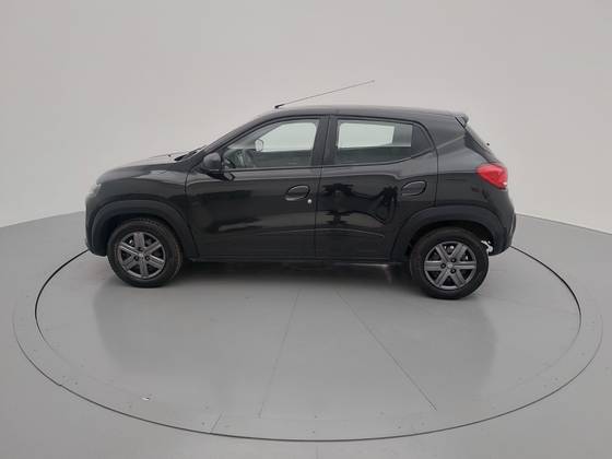 /en/city-rio-de-janeiro2/cate-car-used-car/renault-kwid-2025-1-0-12v-sce-flex-zen-manual-48539884404671488/-2
