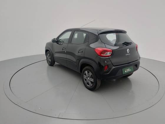 /en/city-rio-de-janeiro2/cate-car-used-car/renault-kwid-2025-1-0-12v-sce-flex-zen-manual-48539884404671488/-3