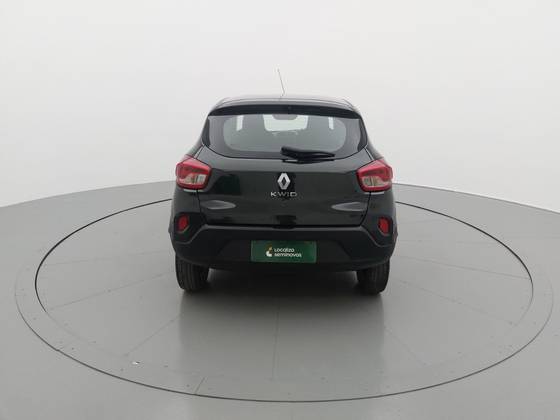 /en/city-rio-de-janeiro2/cate-car-used-car/renault-kwid-2025-1-0-12v-sce-flex-zen-manual-48539884404671488/-4
