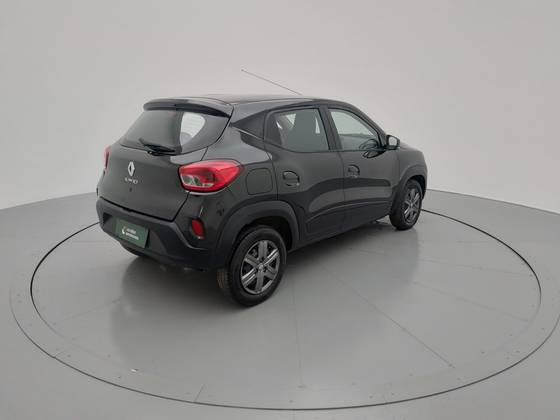 /en/city-rio-de-janeiro2/cate-car-used-car/renault-kwid-2025-1-0-12v-sce-flex-zen-manual-48539884404671488/-5