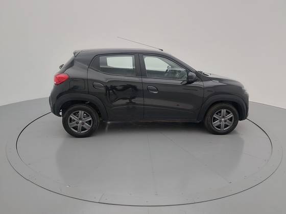 /en/city-rio-de-janeiro2/cate-car-used-car/renault-kwid-2025-1-0-12v-sce-flex-zen-manual-48539884404671488/-6